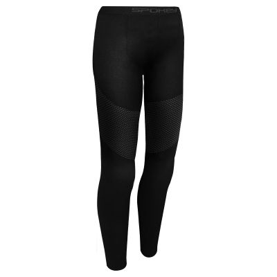 5. Thermal underwear Sokey Furious Set Jr 6114300000