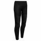 5. Thermal underwear Sokey Furious Set Jr 6114300000