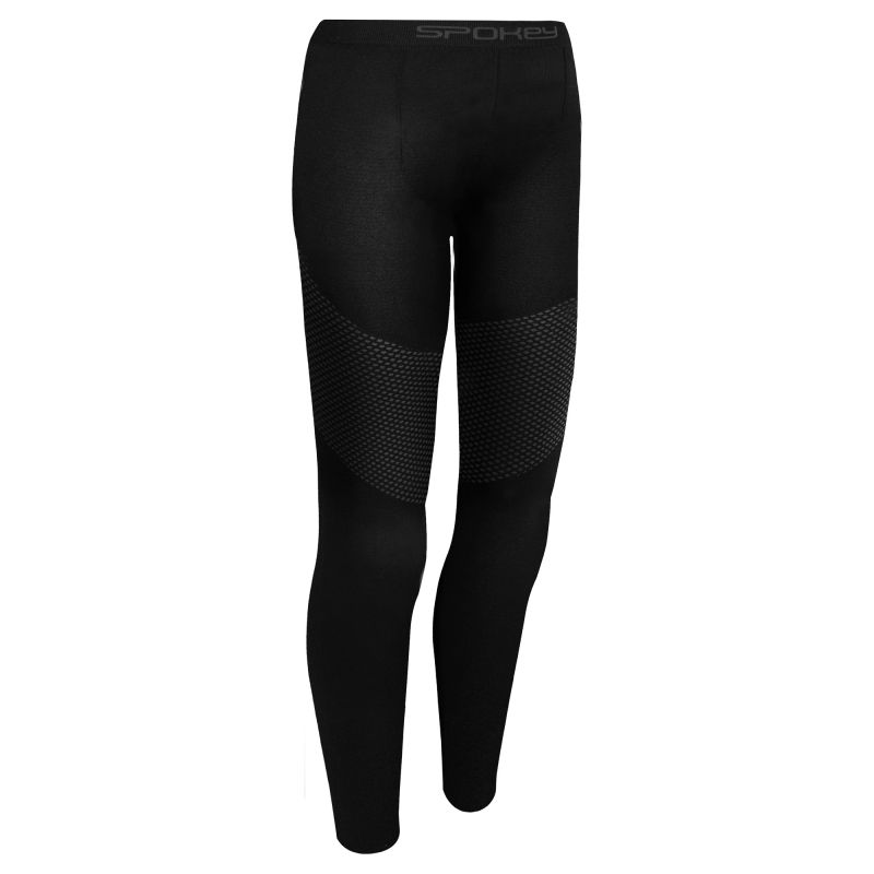 5. Thermal underwear Sokey Furious Set Jr 6114300000