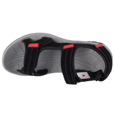3. Campus Monte Sandal M CM0113124230 Sandals 