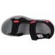 3. Campus Monte Sandal M CM0113124230 sandals 