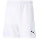 3. Puma teamRISE Short Jr 704943 03