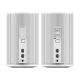 5. CUDY P2 5G Router with Wi-Fi 6, AX3000 4×4 MIMO