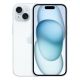 20. Apple iPhone 15 128GB Blue