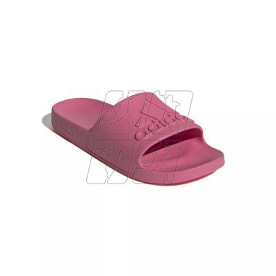 3. Adidas Adilette Aqua W IF7373 flip-flops