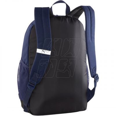 2. Puma Buzz backpack 79136 20