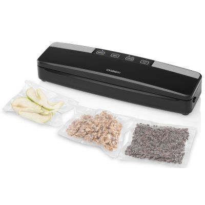 Hyundai Vacuum Sealer - VS100
