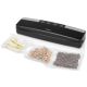 Hyundai Vacuum Sealer - VS100
