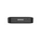 30. Carlinkit Lite S HDMI Wireless Adapter 4GB+32GB Android Auto/Carplay for Car Stereos Black