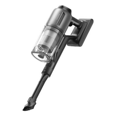 13. Dreame Z30 Cordless Upright Vacuum Cleaner