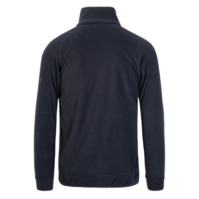 9. Hi-Tec Sauli M sweatshirt 92800549400