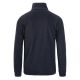 9. Hi-Tec Sauli M sweatshirt 92800549400
