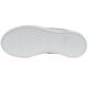 10. Puma Carina 2.0 Jr 386185 05