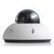 27. Ubiquti UniFi G6 Dome White camera (UVC-G6-Dome-W) 8MP 3840 x 2160 (16:9) IP66 IK10 9.25W