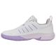 5. K-Swiss ULTRA COURT PADEL WHITE/ORCHID HUSH/PURPLE-M (94436-160-M)