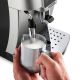 2. DeLonghi ECAM220.31SB coffee machine