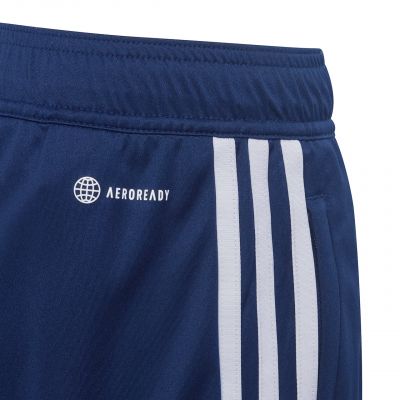 3. Adidas Tiro 23 League Training Jr HS0321 shorts