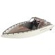 8. Amewi RC Aimee Motor Boat 800 mAh Li-ion Battery /8+