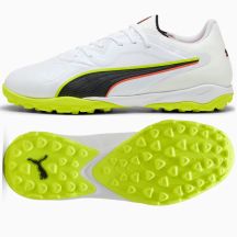 Puma KING 20 Pro Cage shoes 108463-01