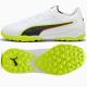 Puma KING 20 Pro Cage shoes 108463-01