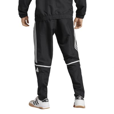 3. adidas Squadra 25 M Pants JD9273