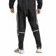 3. Trousers adidas Squadra 25 M JD9273