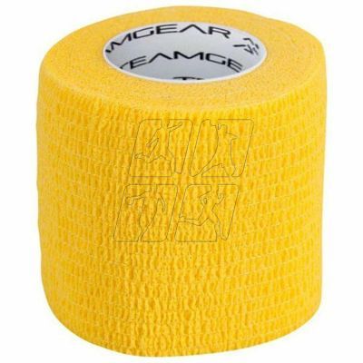 3. Tape for gaiter Select 4/pack 5 cm x 4.5 m T26-17708