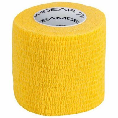 3. Tape for gaiter Select 4/pack 5 cm x 4.5 m T26-17708