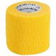3. Tape for gaiter Select 4/pack 5 cm x 4.5 m T26-17708