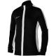 3. Nike Academy 23 Track Jacket M DR1681-010 sweatshirt