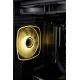 29. Actina Selection 9950X3D/32GB/2TB/RTX5080/850W/W