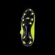9. JUSINO JR AG Children's Cleats