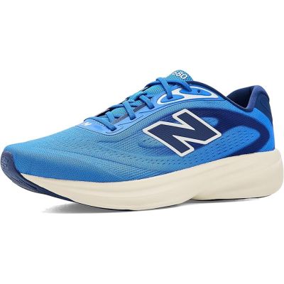 2. Men’s New Balance 680 Running Shoes (M6809AC)