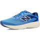 2. Men’s New Balance 680 Running Shoes (M6809AC)