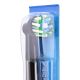 2. Oral-B Vitality Pro D103 Box Black Toothbrush