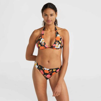 O'Neil Marga - Rita Bikini Set W 92800613787 Swimsuit