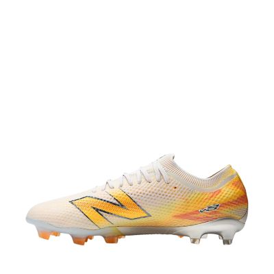 4. New Balance Furon Elite v9 FG NBUF1F3LZ Football Boots