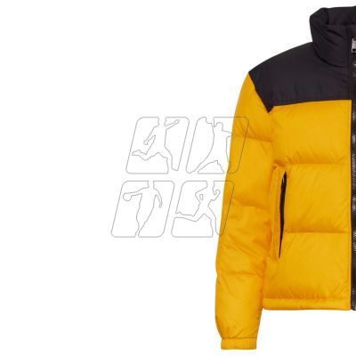 4. The North Face 1996 Retro Nuptse Jacket M NF0A3C8DZU31 