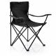 8. Meteor Quay 16529 folding chair
