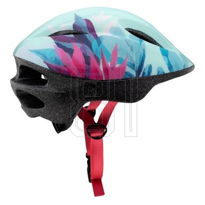 2. Coolslide Swish Helmet 92800354376