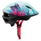 2. Coolslide Swish Helmet 92800354376