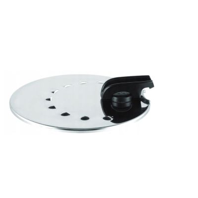 2. TEFAL Ingenio cover 20-28 cm L9829853