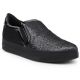 Geox D Hidence A lifestyle shoes D6434A-0EWHH-C0039