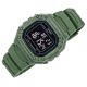 2. CASIO W-218H-3BVEF Unisex Watch + BOX