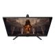 17. SAMSUNG Monitor 32'' LS32BG700EUXEN