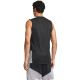 4. adidas Tiro 26 Competition Sleeveless Jersey Men's Black JX4253