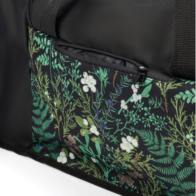 5. Meteor Odyn 16899 fitness bag