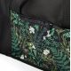 5. Meteor Odyn 16899 fitness bag