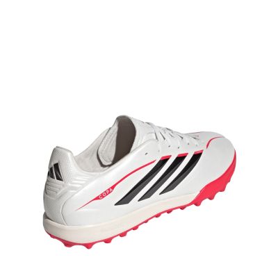 16. adidas Copa Pure IV League TF JQ0477 football boots