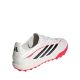 16. adidas Copa Pure IV League TF JQ0477 football boots